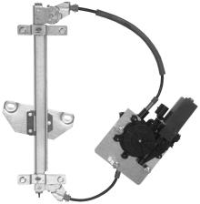 MAGNETI MARELLI 350103415000
