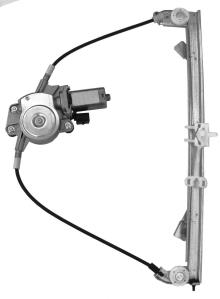 MAGNETI MARELLI 350103434000