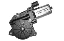 MAGNETI MARELLI 350103436000