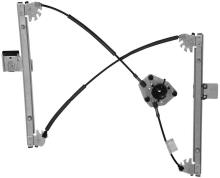 MAGNETI MARELLI 350103438000