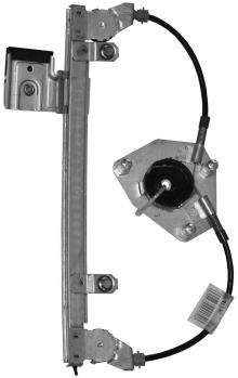 MAGNETI MARELLI 350103441000