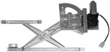 MAGNETI MARELLI 350103447000