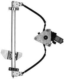 MAGNETI MARELLI 350103452000