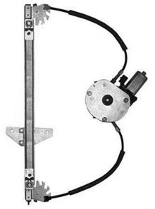 MAGNETI MARELLI 350103453000