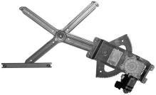 MAGNETI MARELLI 350103455000