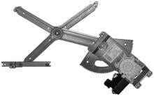 MAGNETI MARELLI 350103457000