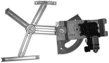 MAGNETI MARELLI 350103460000