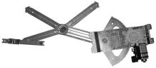 MAGNETI MARELLI 350103462000