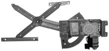 MAGNETI MARELLI 350103465000