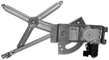 MAGNETI MARELLI 350103470000