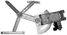 MAGNETI MARELLI 350103472000