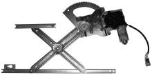 MAGNETI MARELLI 350103473000