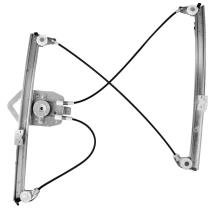MAGNETI MARELLI 350103480000