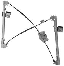 MAGNETI MARELLI 350103484000