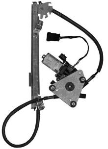 MAGNETI MARELLI 350103489000