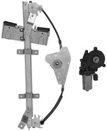 MAGNETI MARELLI 350103494000