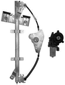 MAGNETI MARELLI 350103498000
