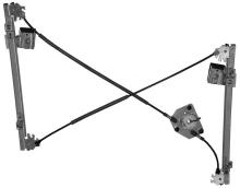 MAGNETI MARELLI 350103501000