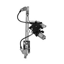 MAGNETI MARELLI 350103505000