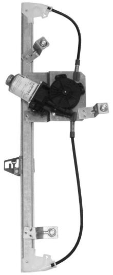 MAGNETI MARELLI 350103514000
