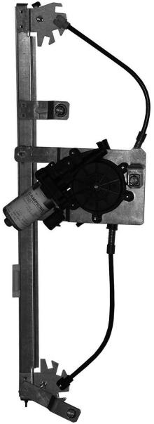 MAGNETI MARELLI 350103515000