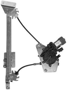 MAGNETI MARELLI 350103520000