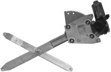 MAGNETI MARELLI 350103527000