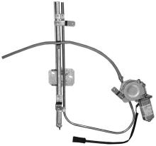 MAGNETI MARELLI 350103534000