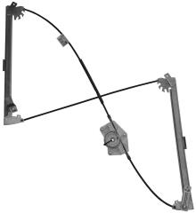 MAGNETI MARELLI 350103551000
