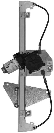 MAGNETI MARELLI 350103556000