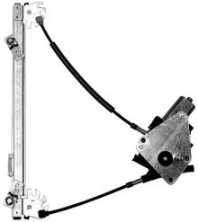 MAGNETI MARELLI 350103562000