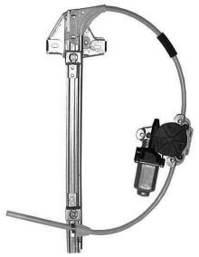 MAGNETI MARELLI 350103570000