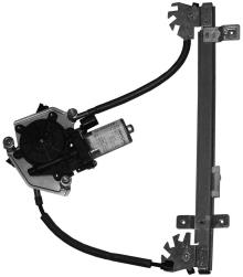 MAGNETI MARELLI 350103571000