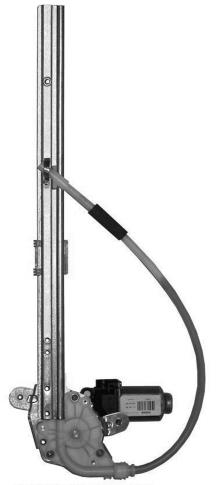 MAGNETI MARELLI 350103574000