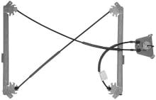 MAGNETI MARELLI 350103576000