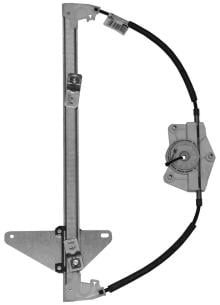 MAGNETI MARELLI 350103583000