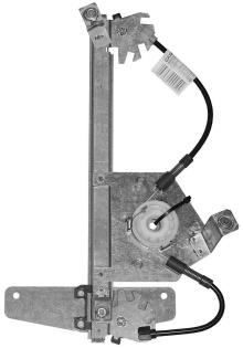 MAGNETI MARELLI 350103586000