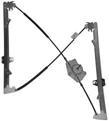MAGNETI MARELLI 350103588000