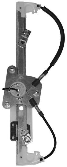 MAGNETI MARELLI 350103589000