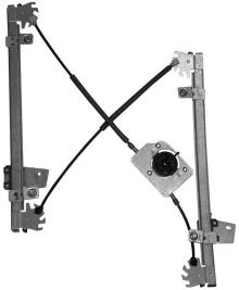 MAGNETI MARELLI 350103595000