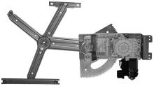 MAGNETI MARELLI 350103598000
