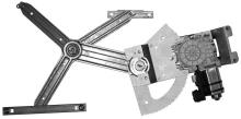 MAGNETI MARELLI 350103599000