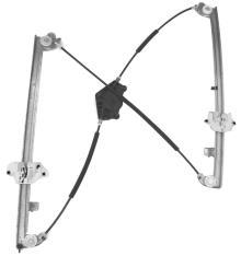 MAGNETI MARELLI 350103613000