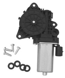 MAGNETI MARELLI 350103621000
