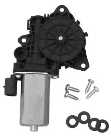 MAGNETI MARELLI 350103622000