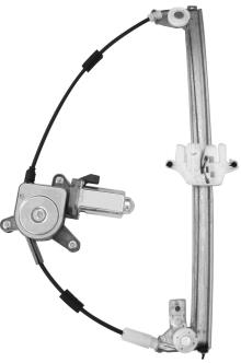 MAGNETI MARELLI 350103631000
