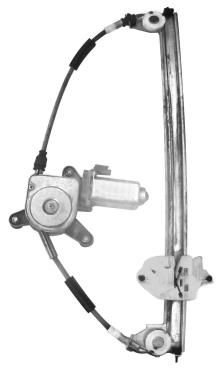 MAGNETI MARELLI 350103633000