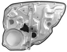 MAGNETI MARELLI 350103638000