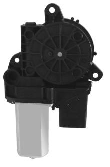 MAGNETI MARELLI 350103640000