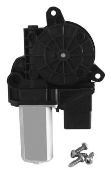 MAGNETI MARELLI 350103642000